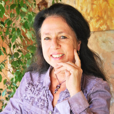 Regina Franke