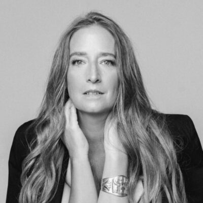 Andrea Hiltbrunner