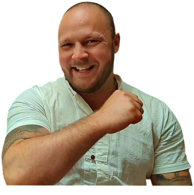 Manuel Zieber