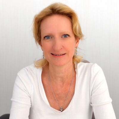 Mel Rentmeister